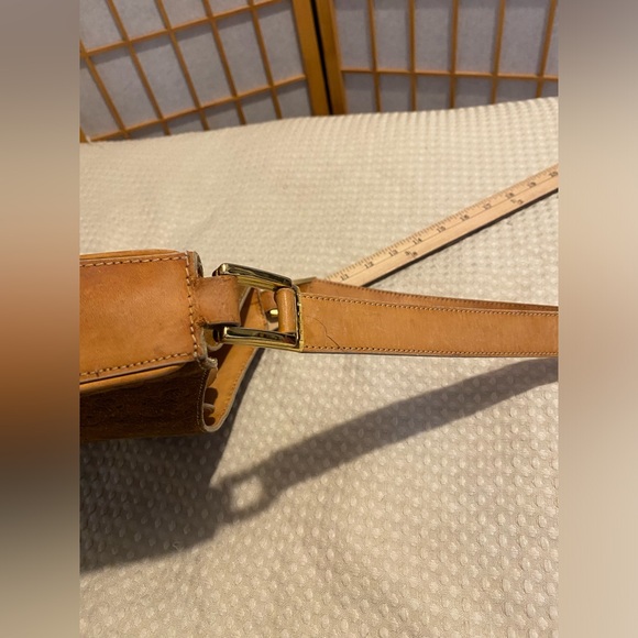 Celine shoulder bag - Picture 2 of 15